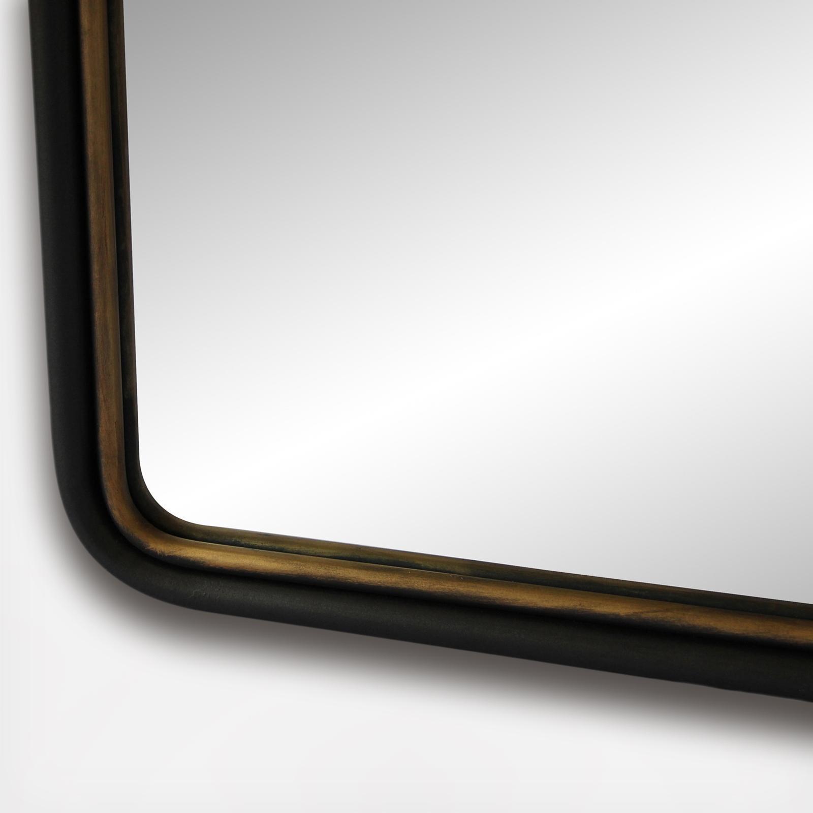 Sax Tall Mirror