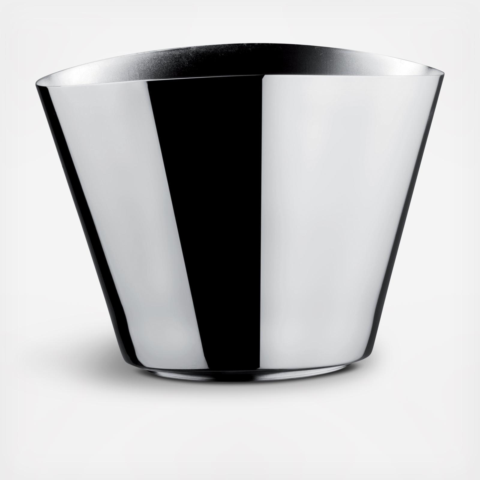Immagina Ice Bucket