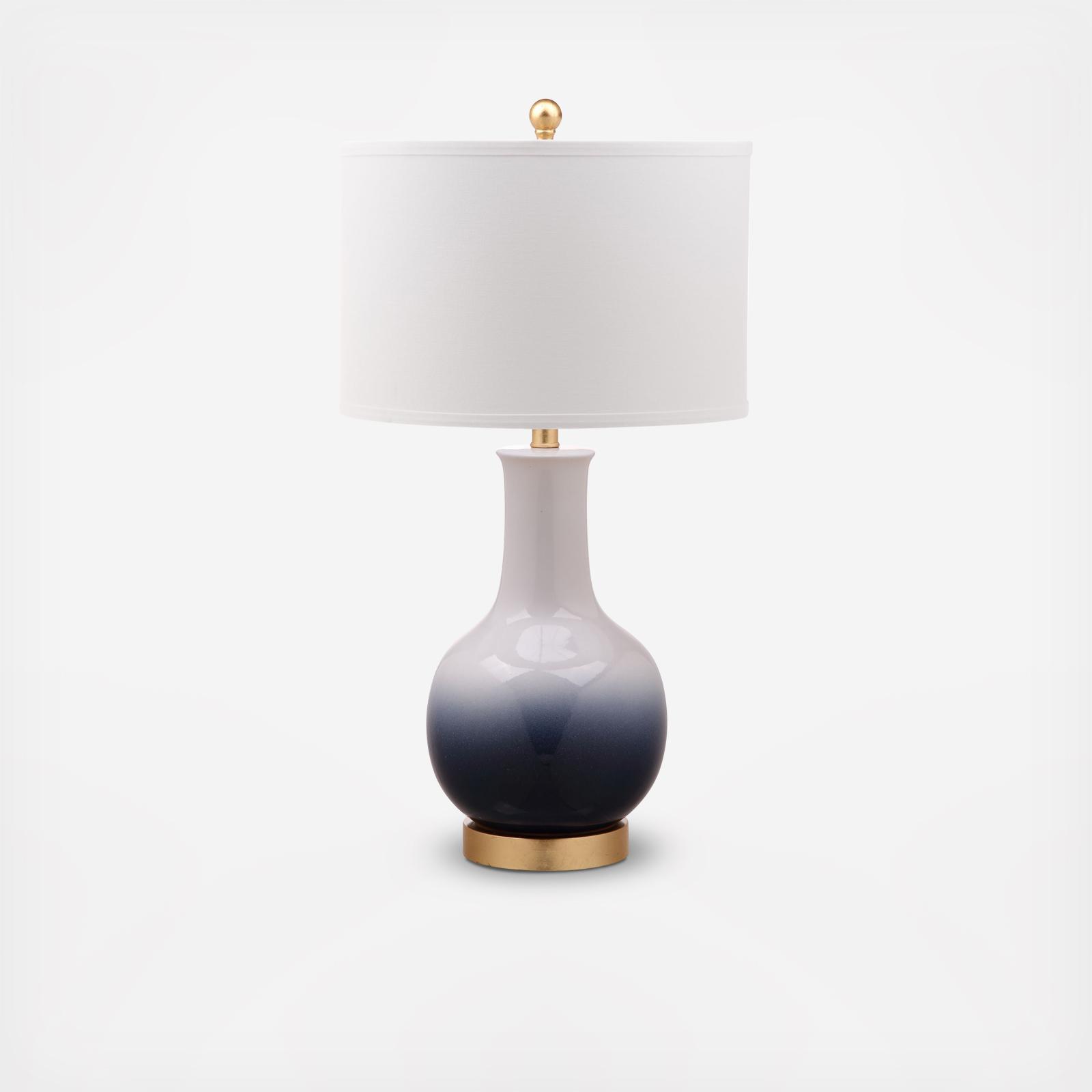 Alfio Table Lamp
