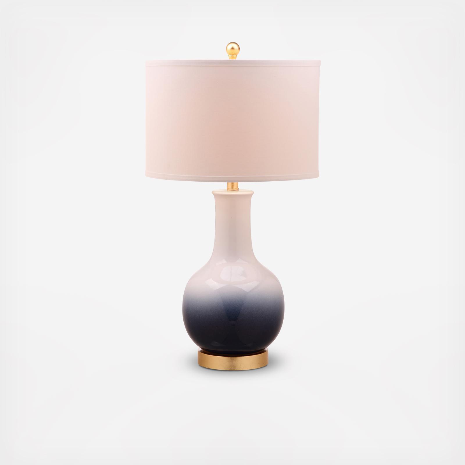 Alfio Table Lamp