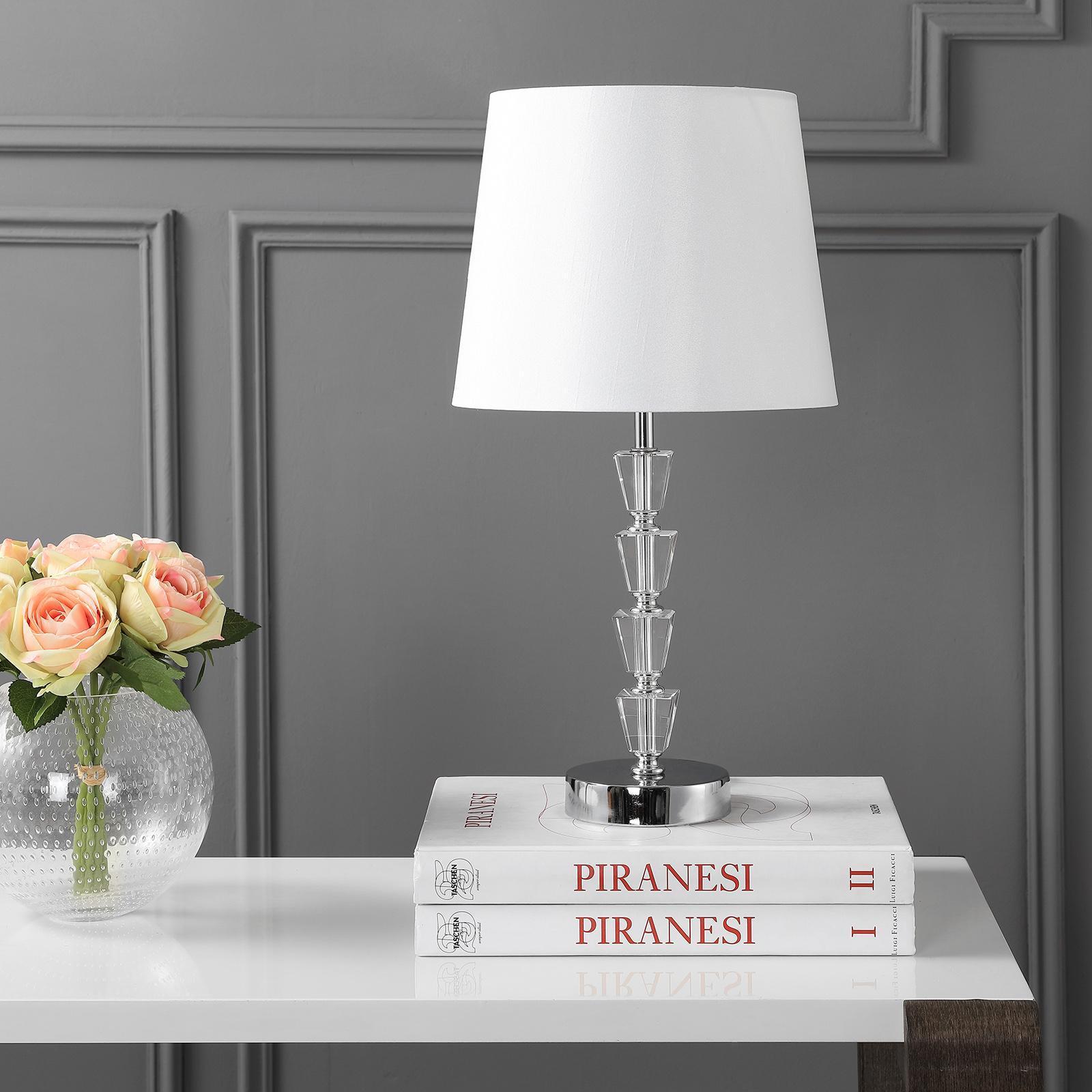 6349-belomy-table-lamp-1.jpg