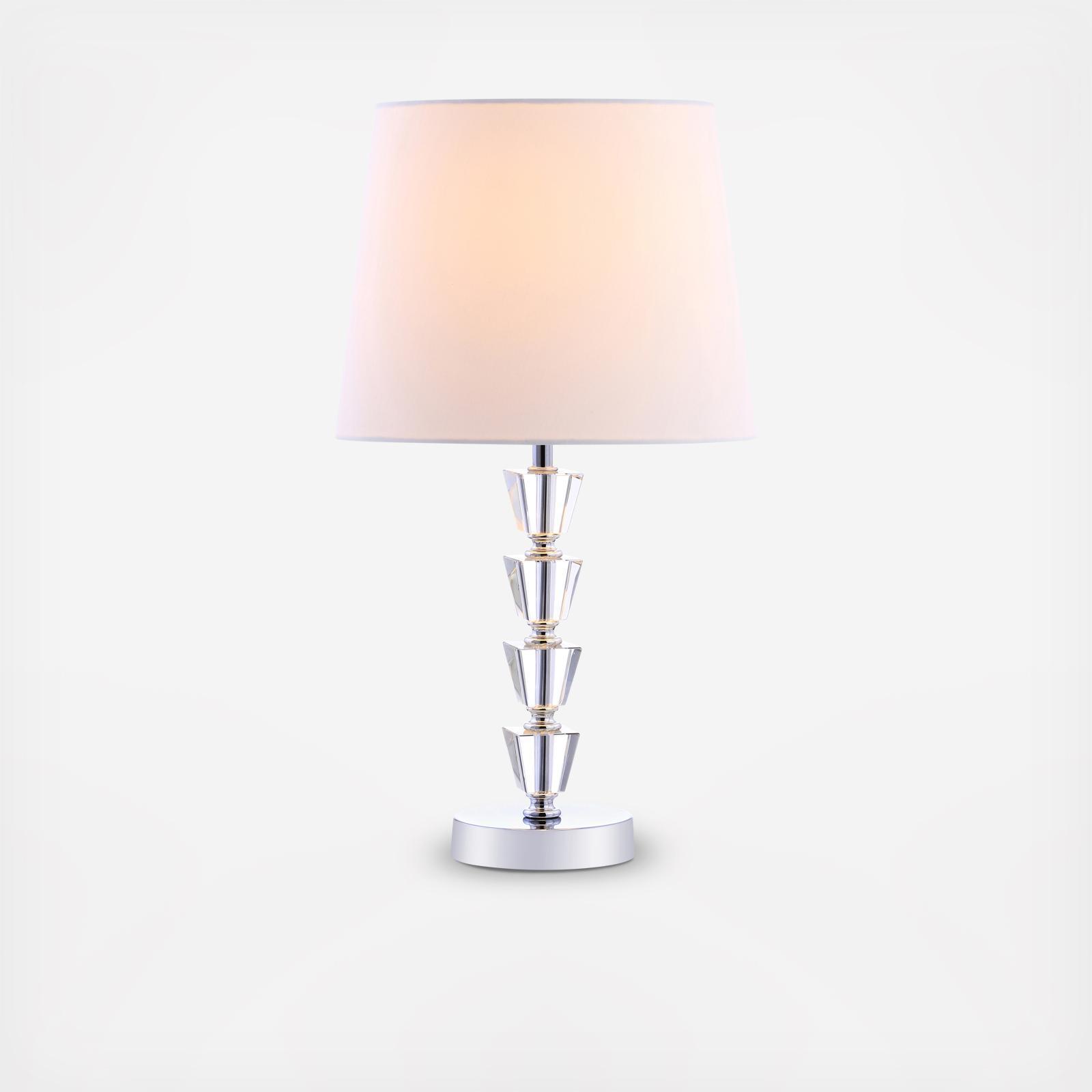 6349-belomy-table-lamp-1.jpg