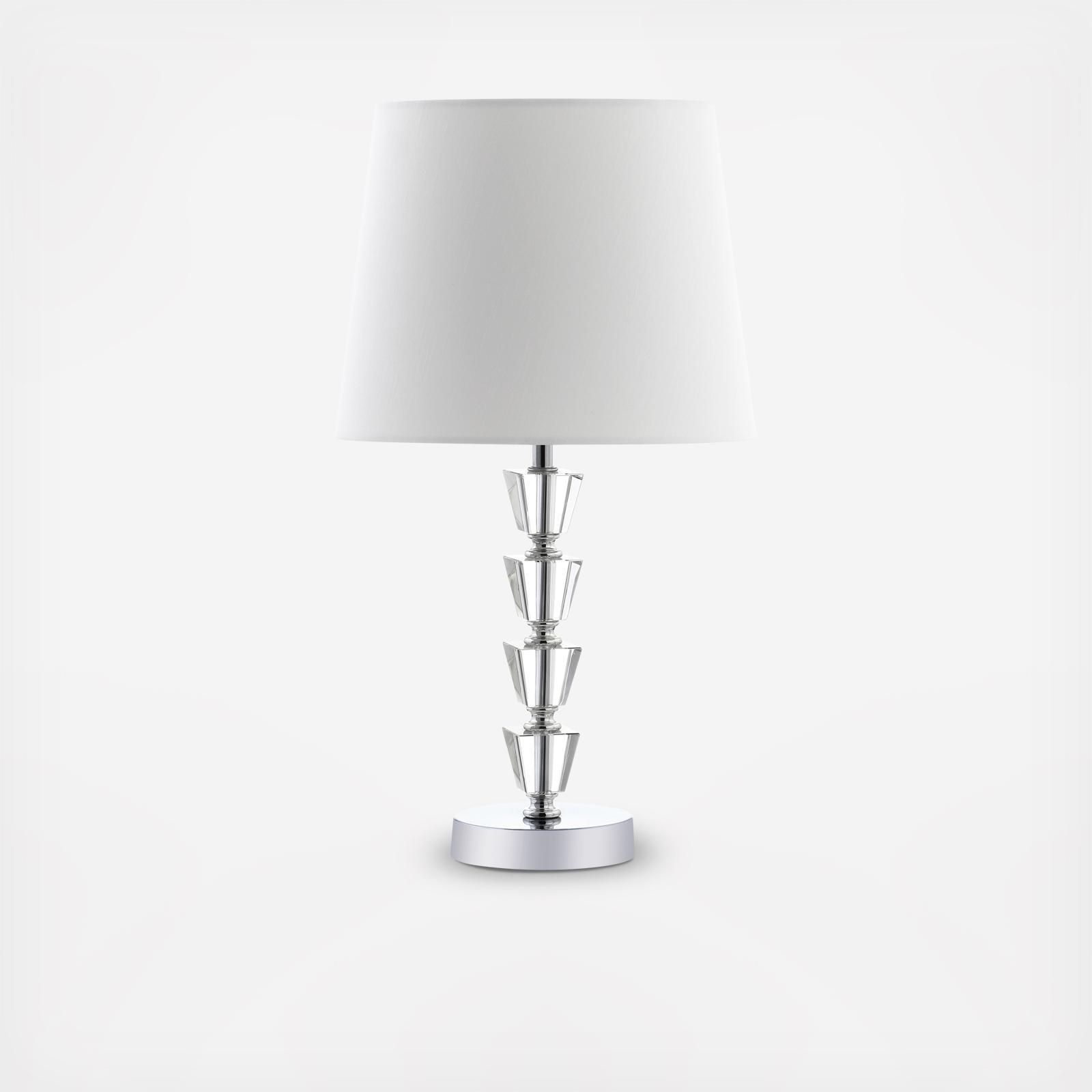 6349-belomy-table-lamp-1.jpg
