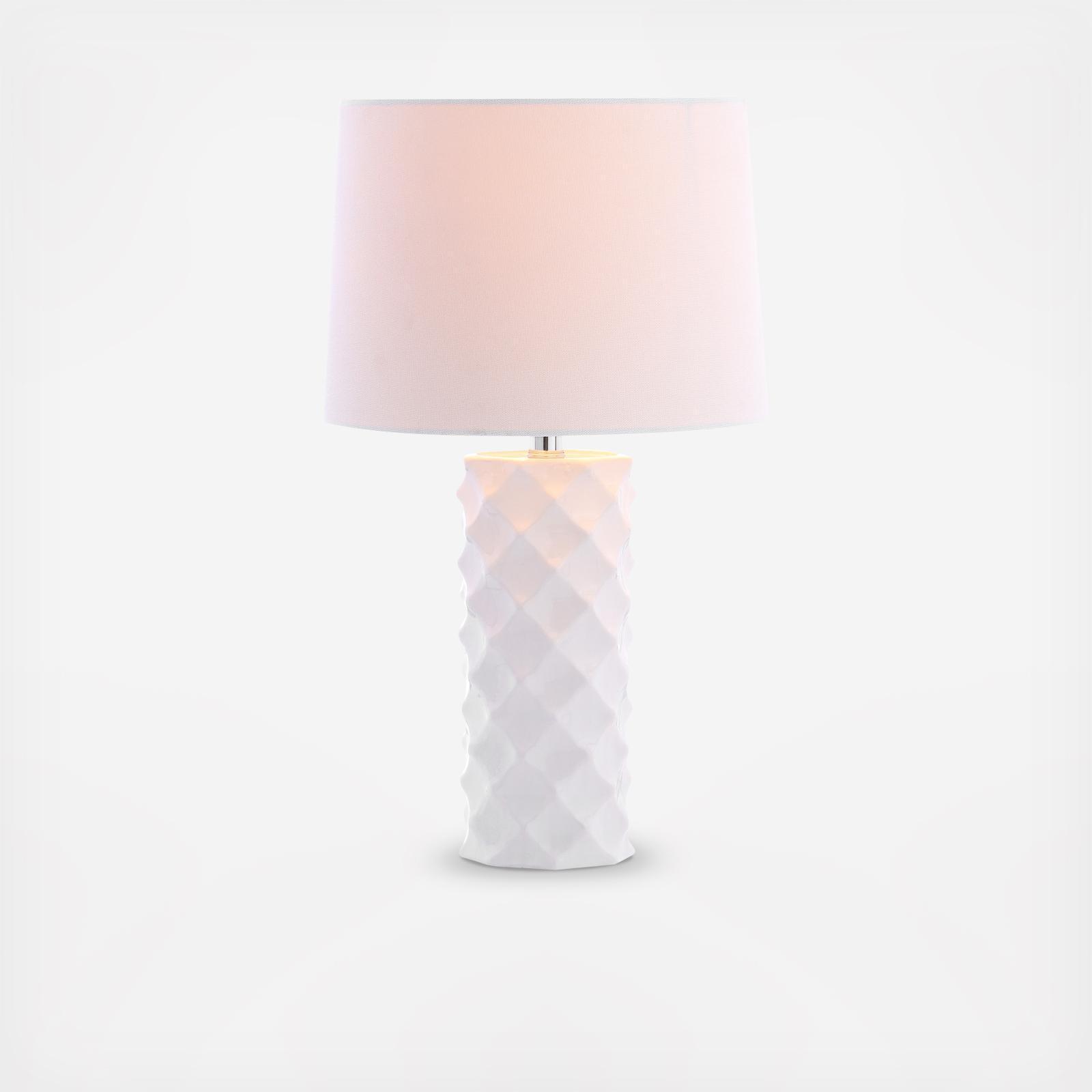 6350-belford-table-lamp-1.jpg
