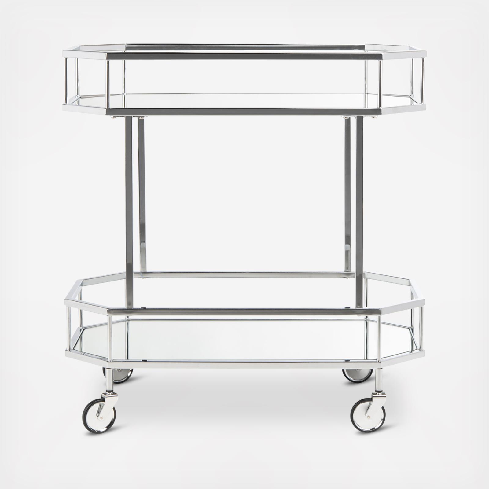 6362-silva-2-tier-octagon-bar-cart-1.jpg