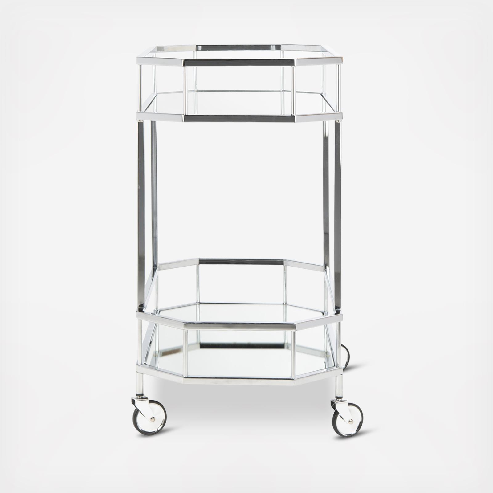6362-silva-2-tier-octagon-bar-cart-1.jpg