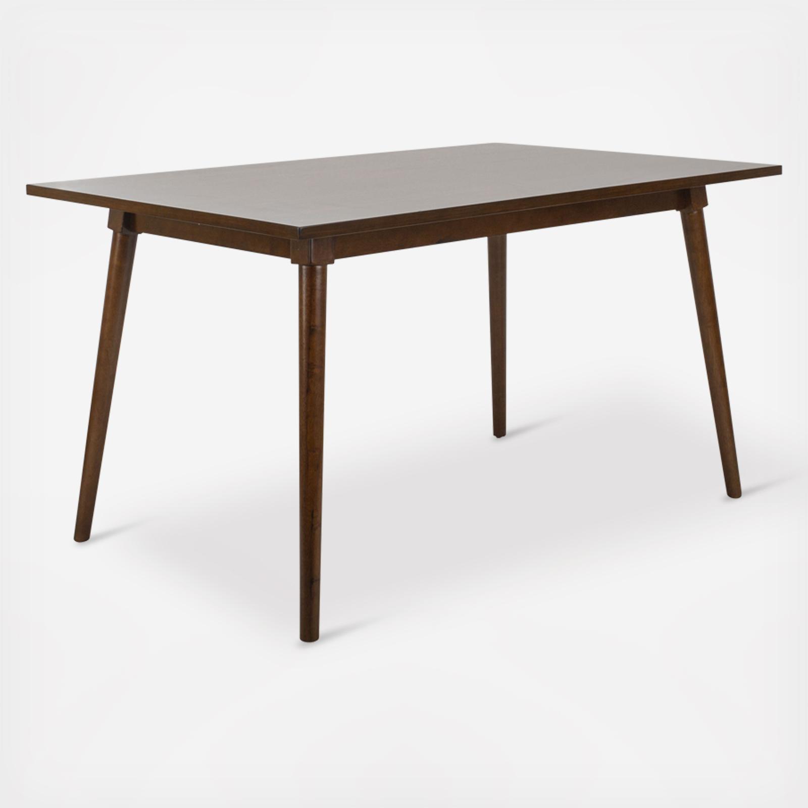 6363-tia-rectangle-dining-table-1.jpg
