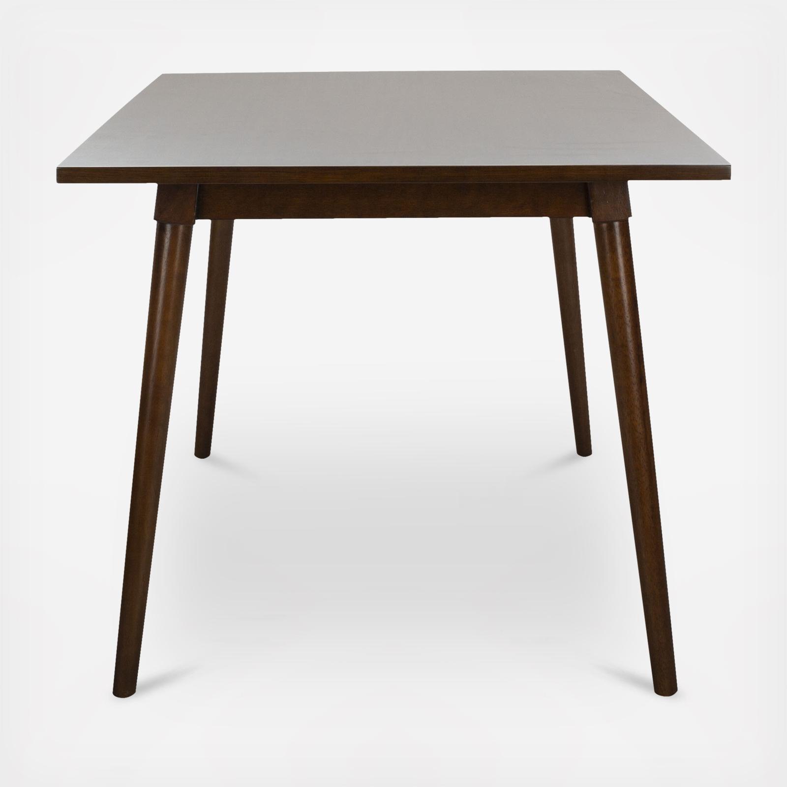 6363-tia-rectangle-dining-table-1.jpg