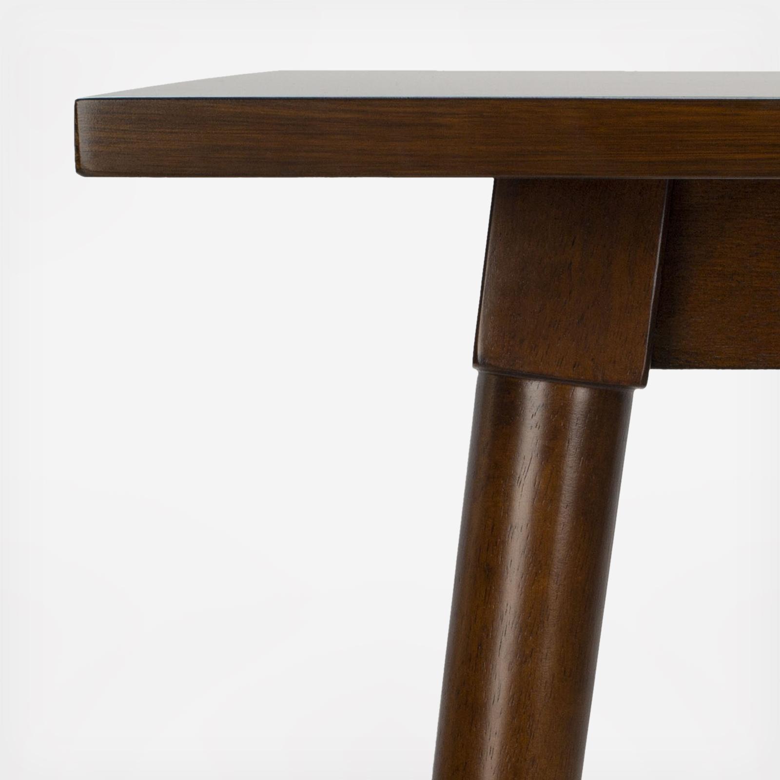 6363-tia-rectangle-dining-table-1.jpg