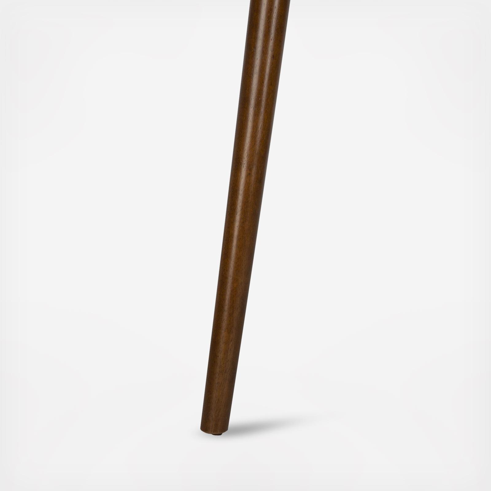 6363-tia-rectangle-dining-table-1.jpg