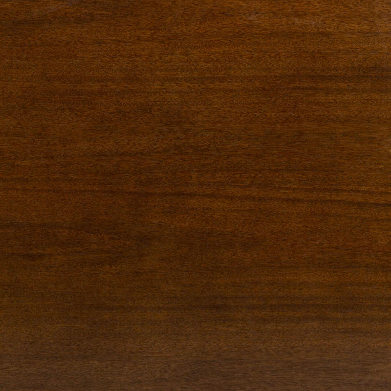 6363-tia-rectangle-dining-table-1.jpg