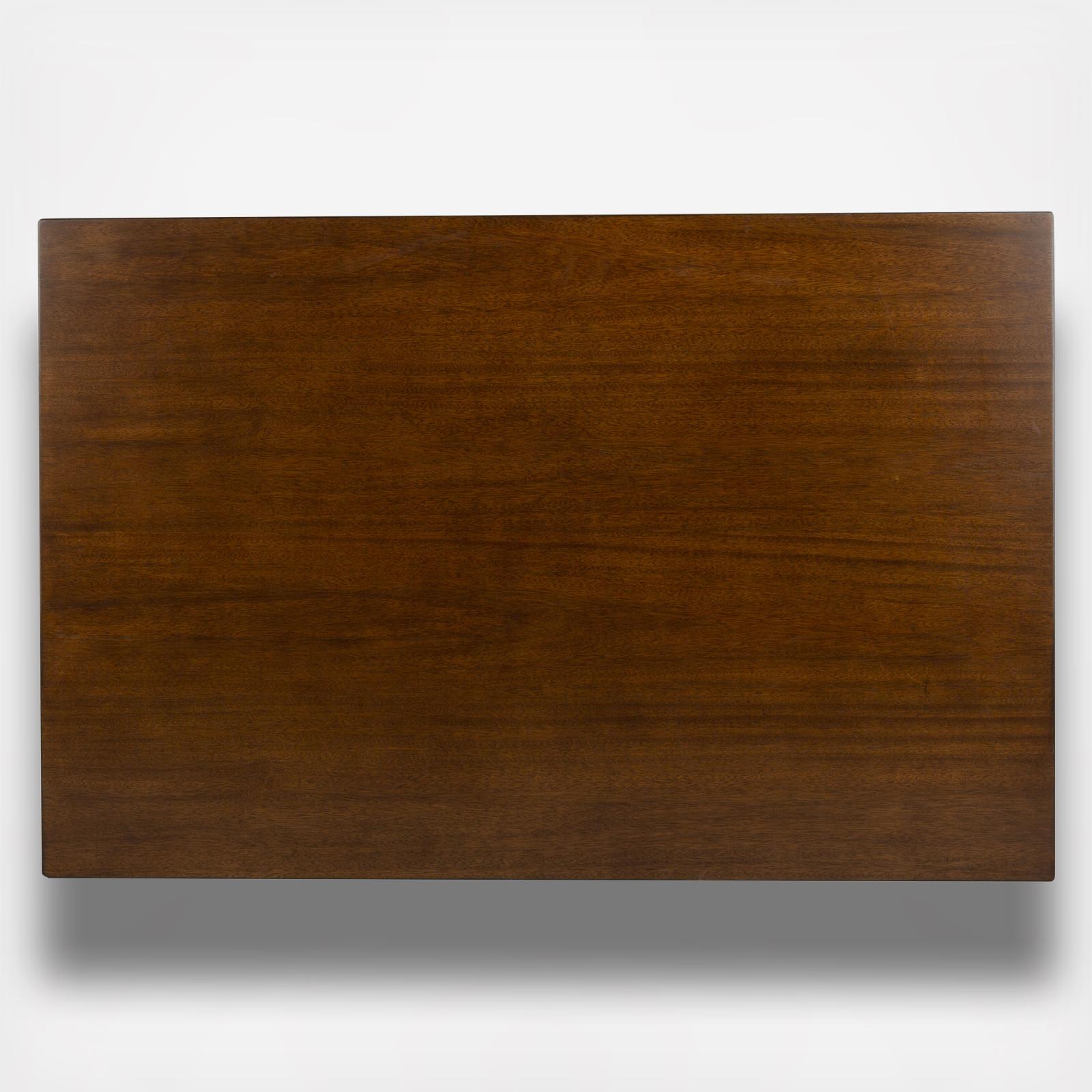 6363-tia-rectangle-dining-table-1.jpg