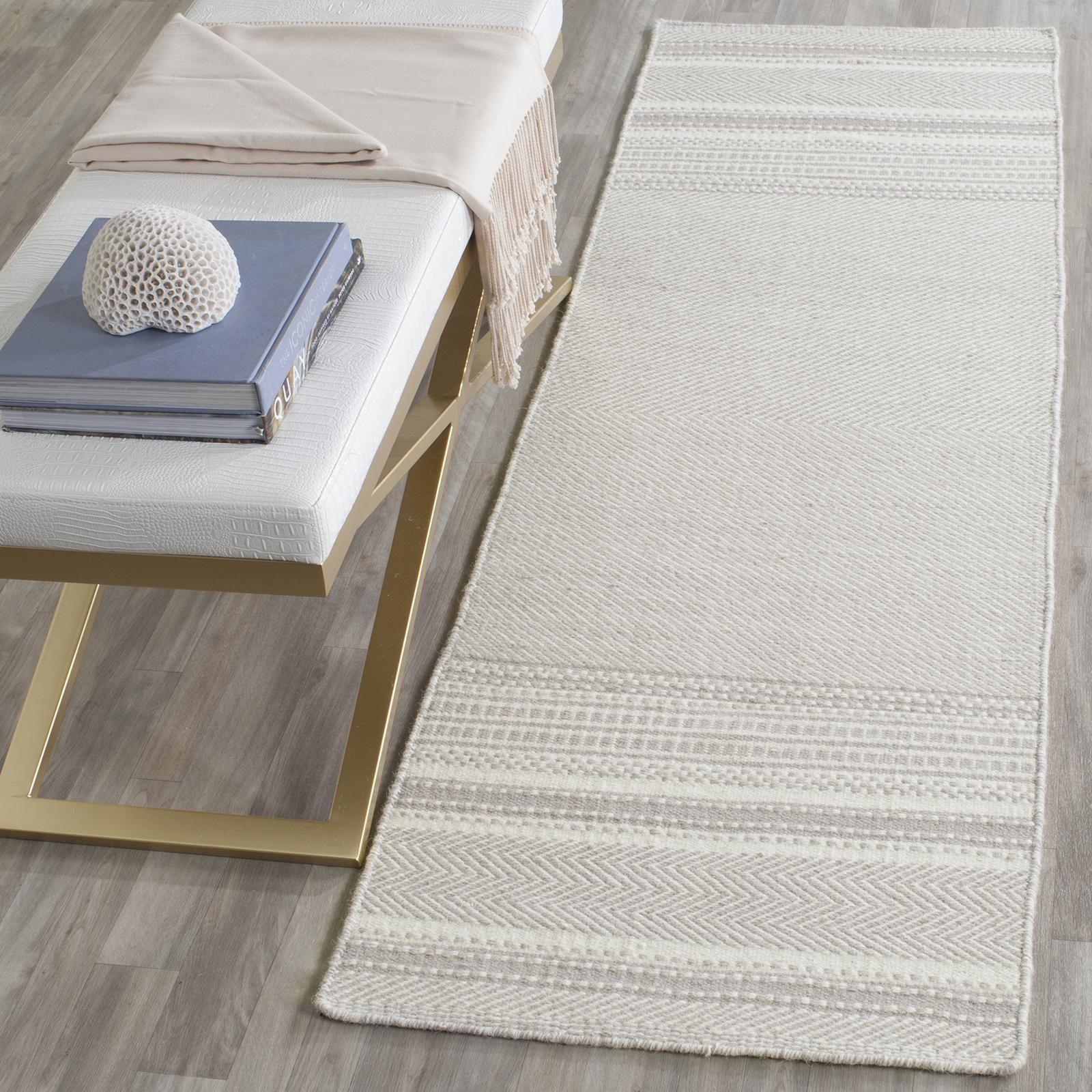 Kilim Runner