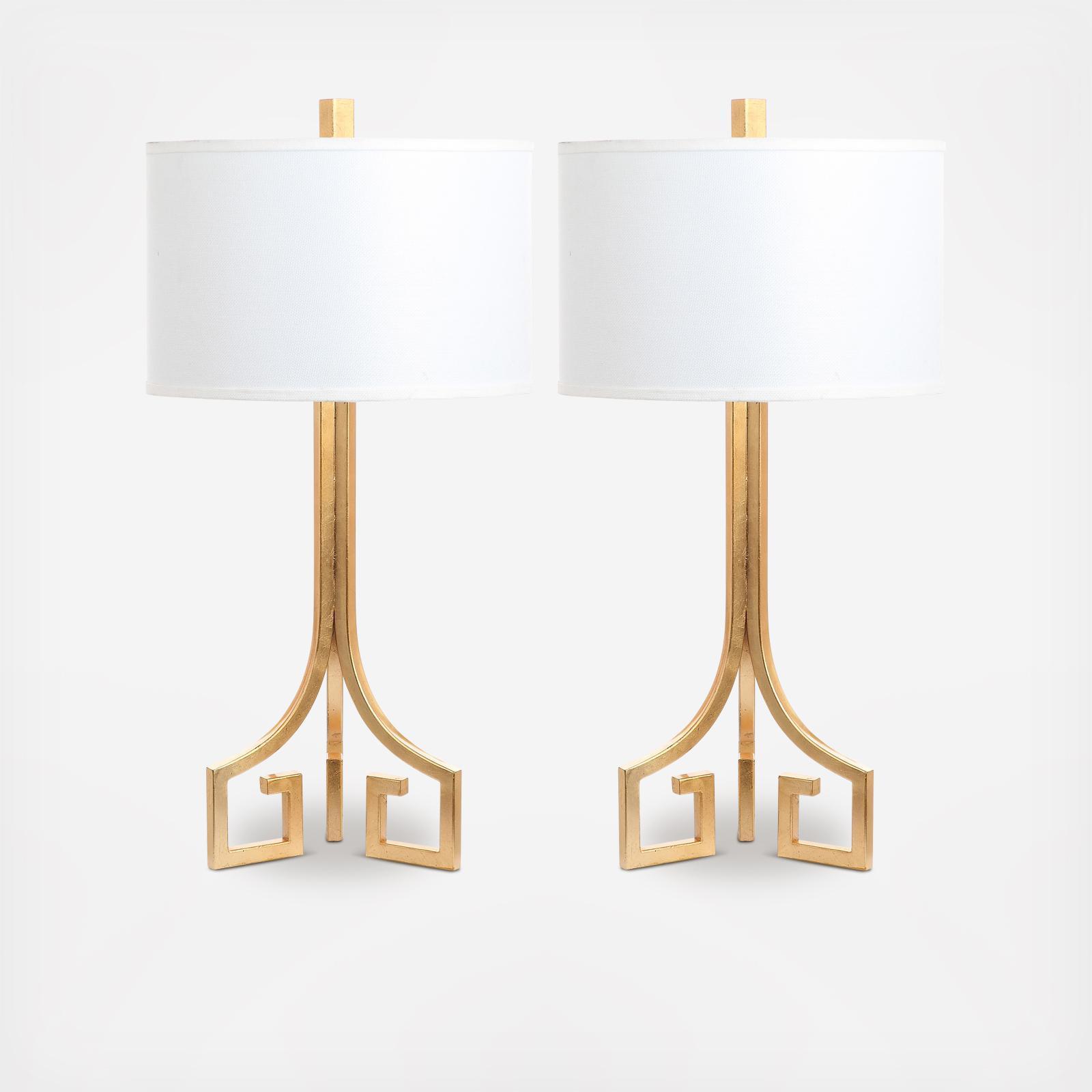 6389-arabelle-hardback-table-lamp-set-of-2-1.jpg
