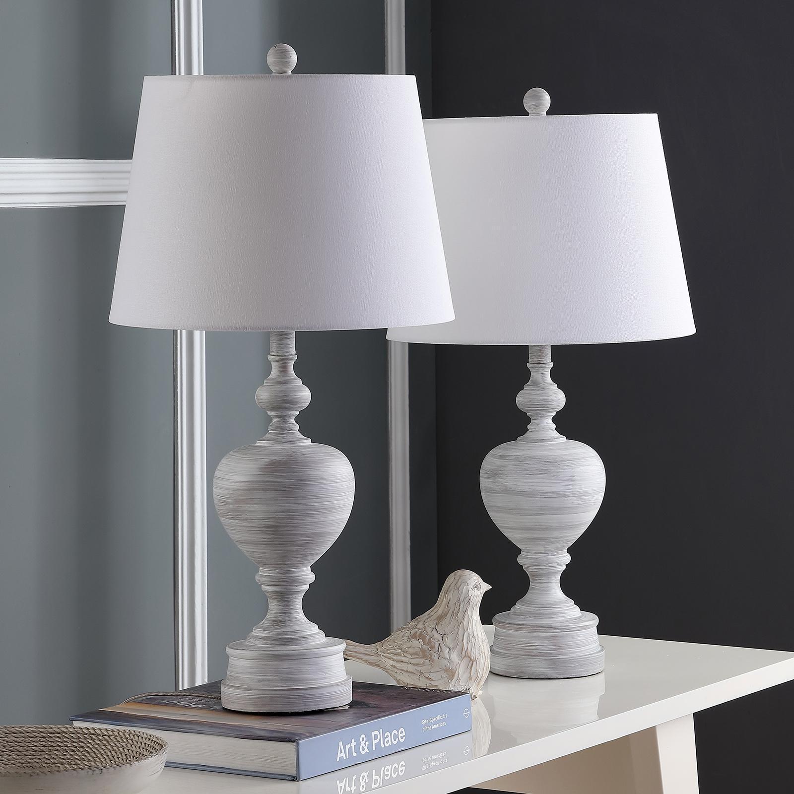Alban Table Lamp