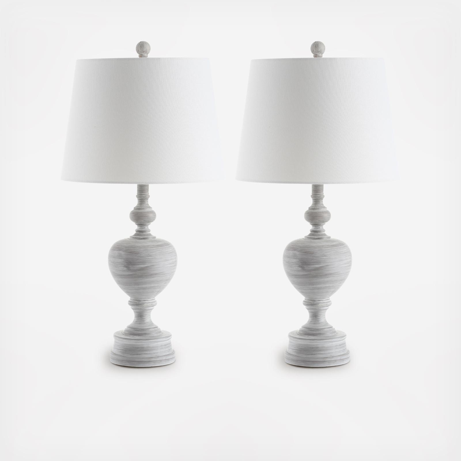 6390-alban-table-lamp-1.jpg