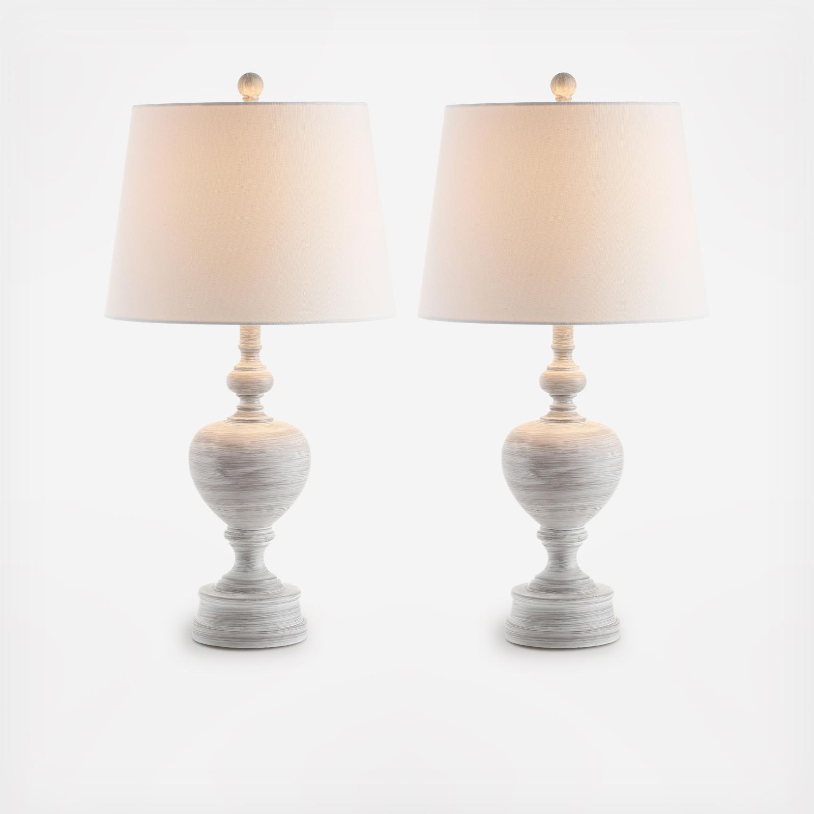 6390-alban-table-lamp-1.jpg