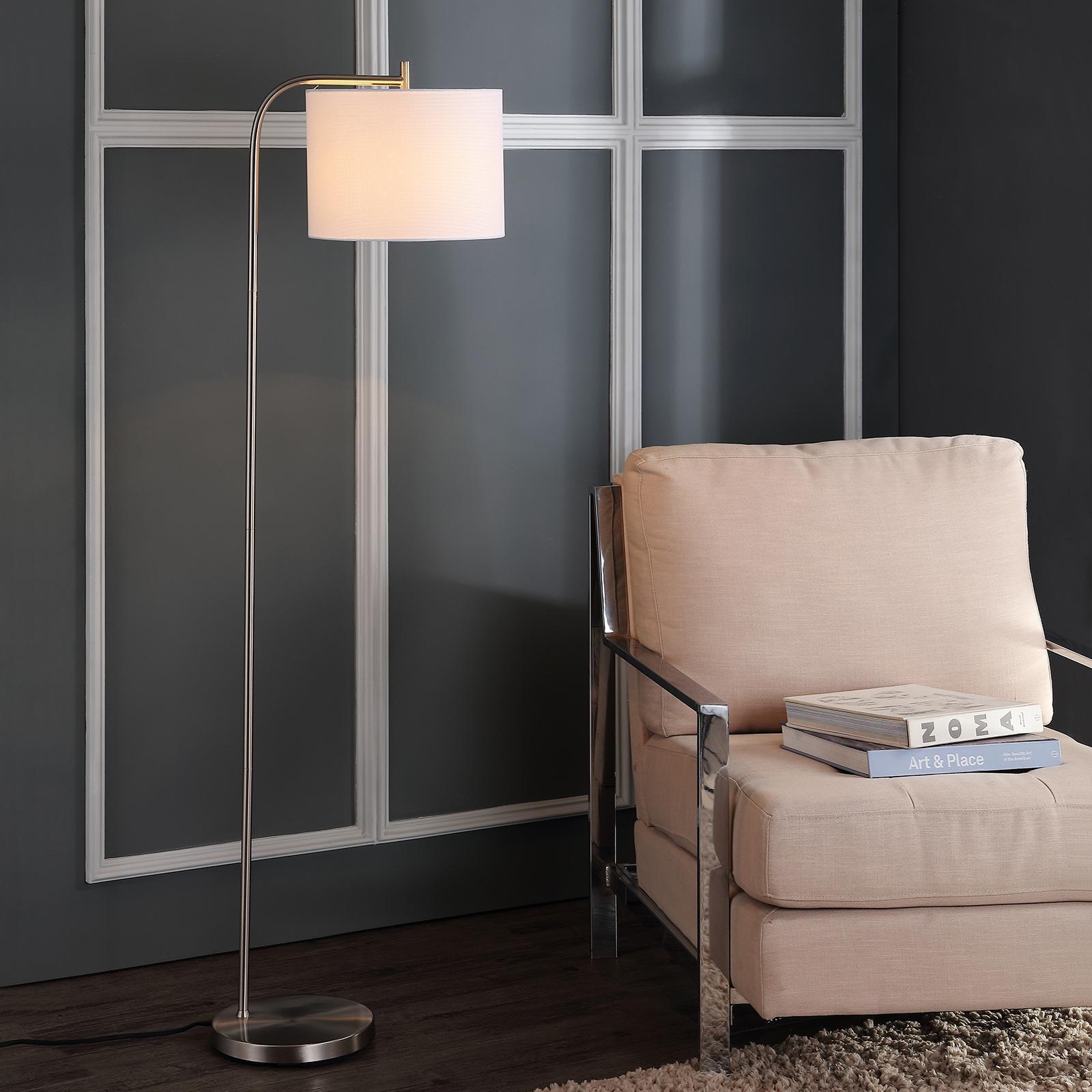 Rafin Floor Lamp