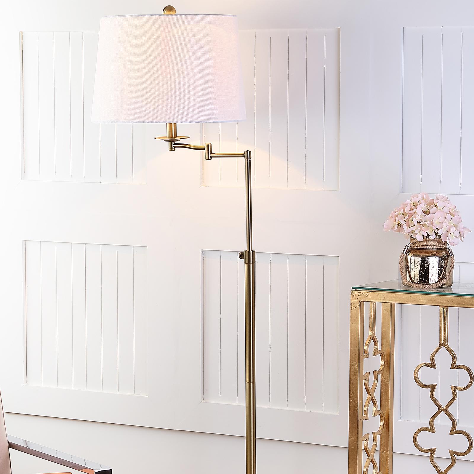 6412-nadia-adjustable-floor-lamp-1.jpg