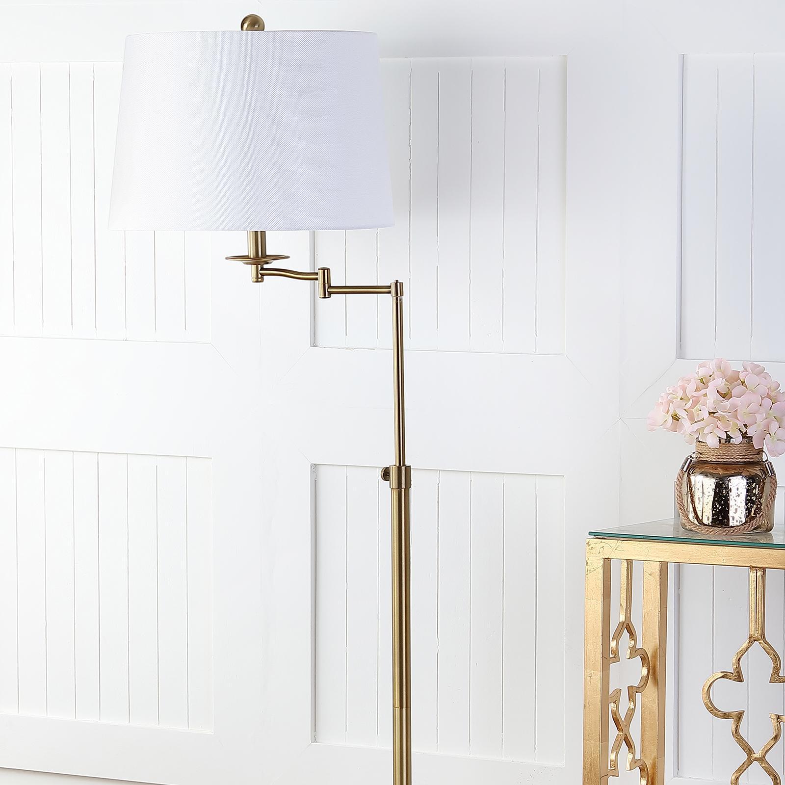 6412-nadia-adjustable-floor-lamp-1.jpg