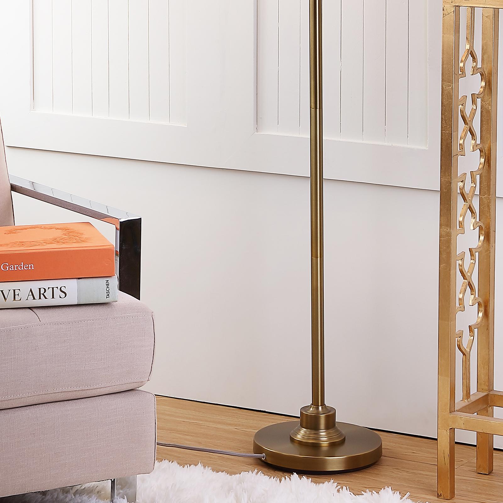 6412-nadia-adjustable-floor-lamp-1.jpg