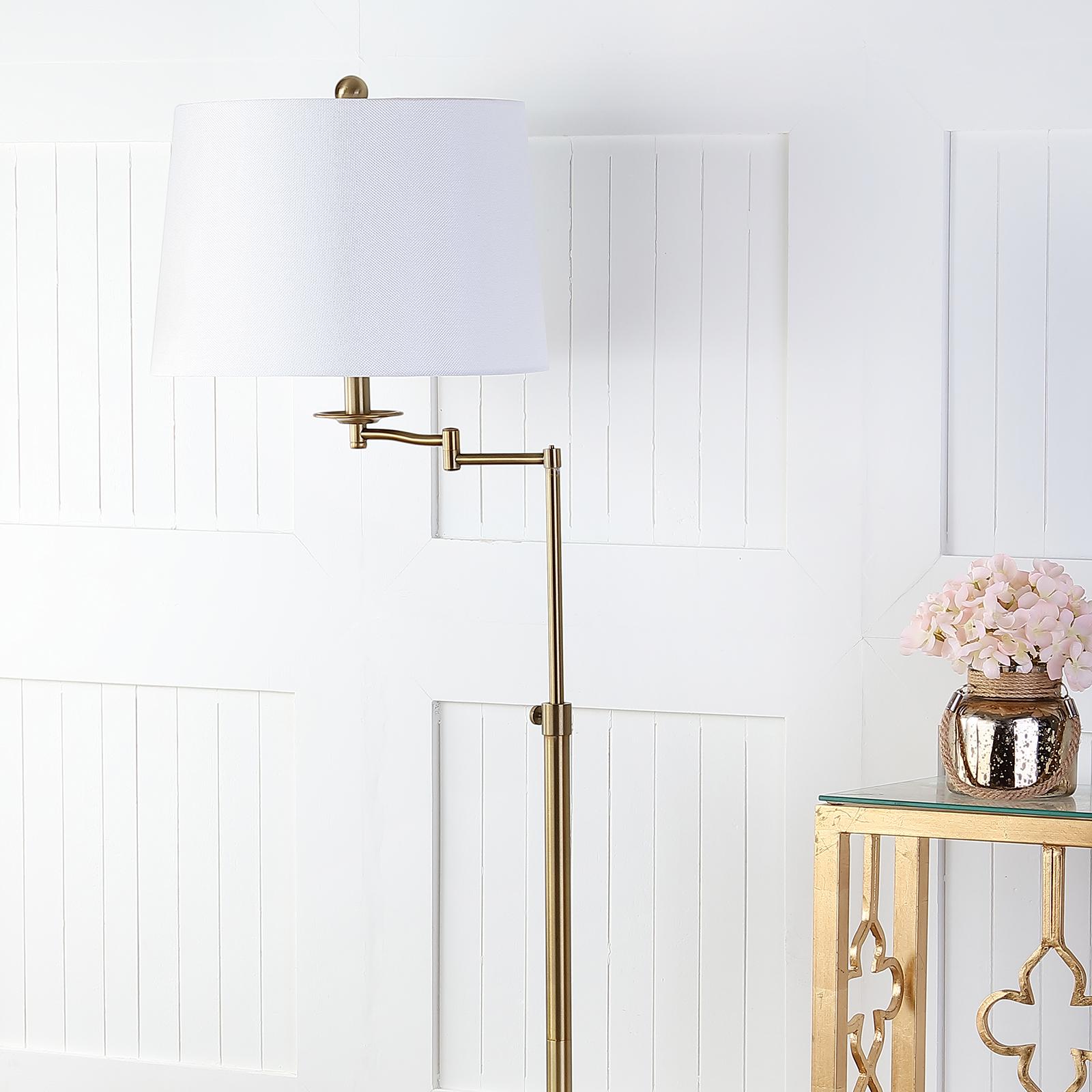 6412-nadia-adjustable-floor-lamp-1.jpg