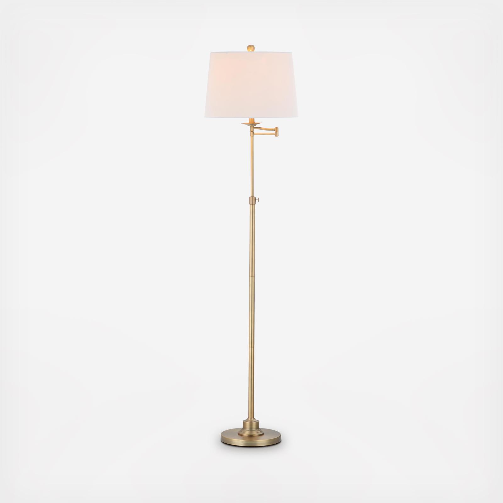 6412-nadia-adjustable-floor-lamp-1.jpg