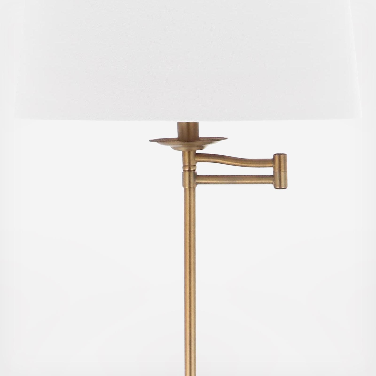 6412-nadia-adjustable-floor-lamp-1.jpg