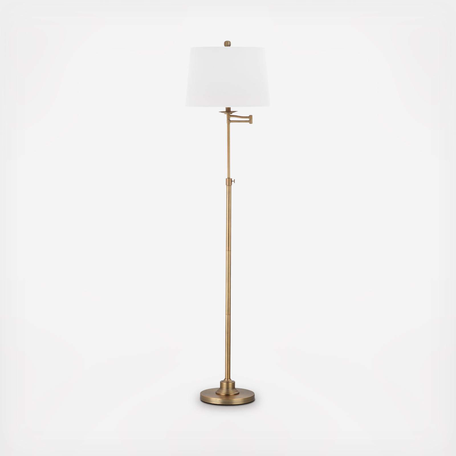 6412-nadia-adjustable-floor-lamp-1.jpg