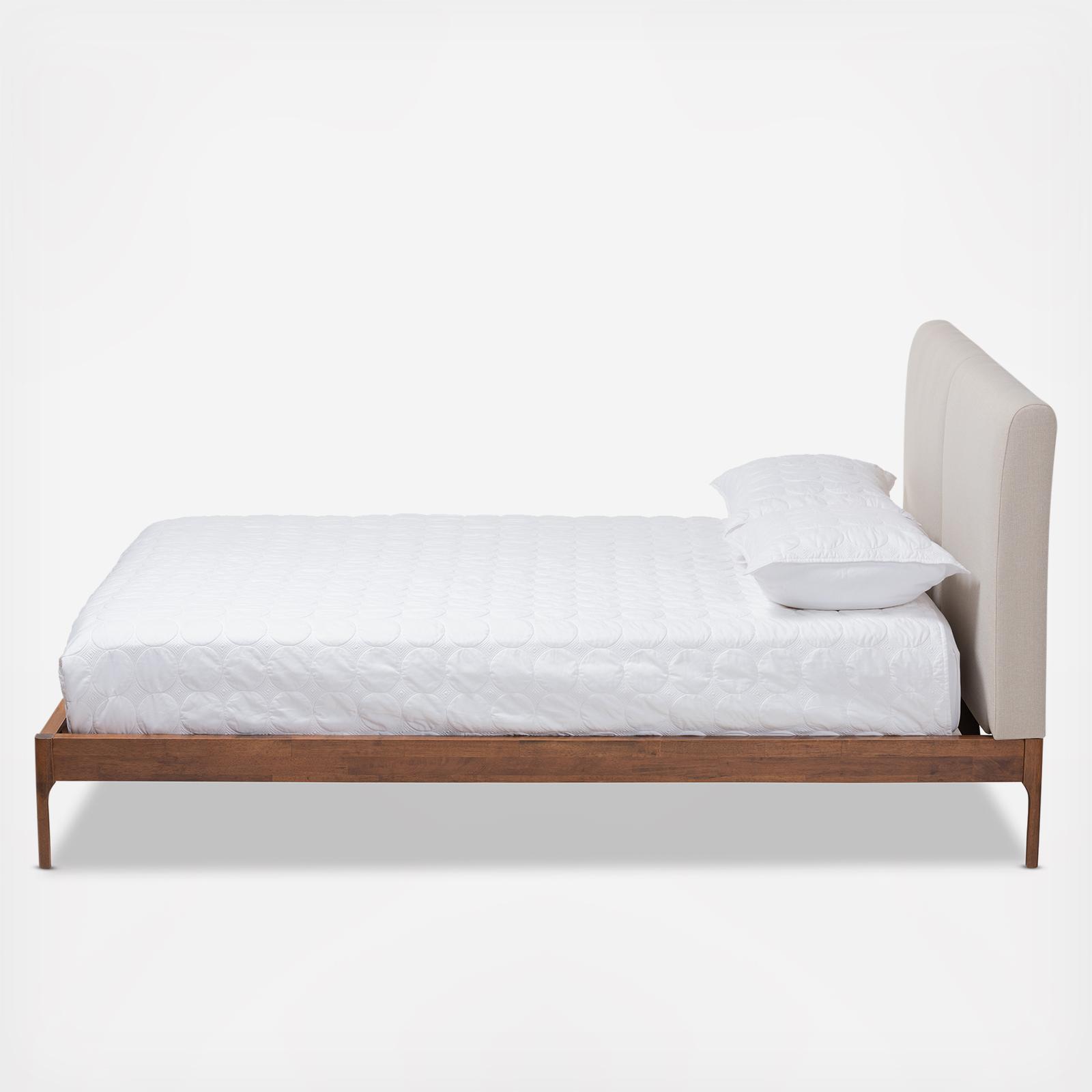 6438-aveneil-platform-bed-1.jpg