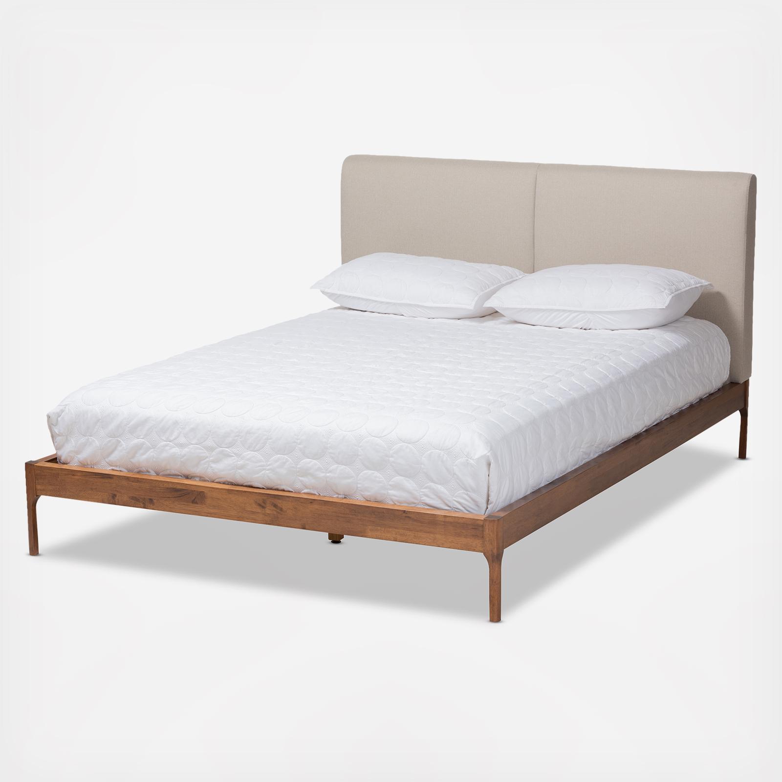 6438-aveneil-platform-bed-1.jpg
