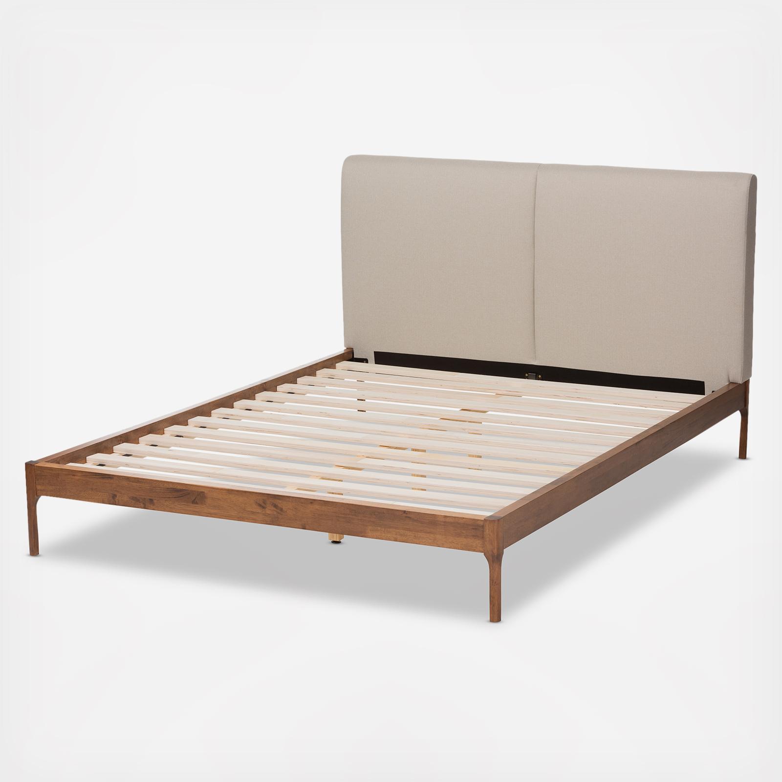 6438-aveneil-platform-bed-1.jpg