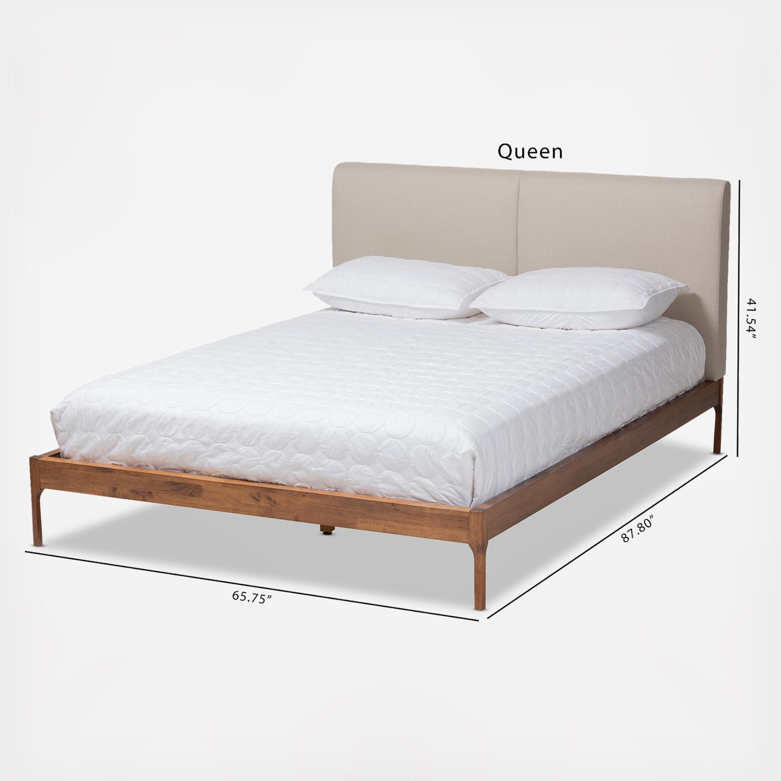 6438-aveneil-platform-bed-1.jpg