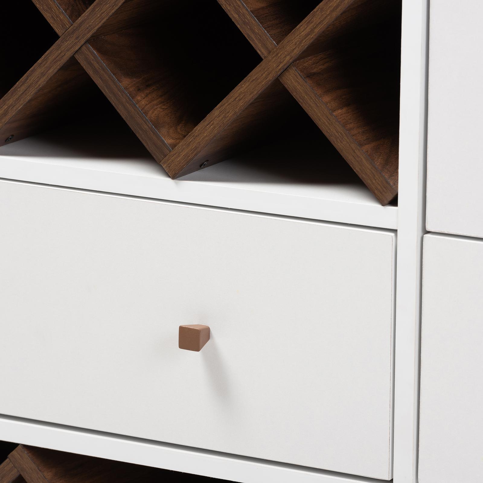 6442-savino-wood-wine-cabinet-1.jpg