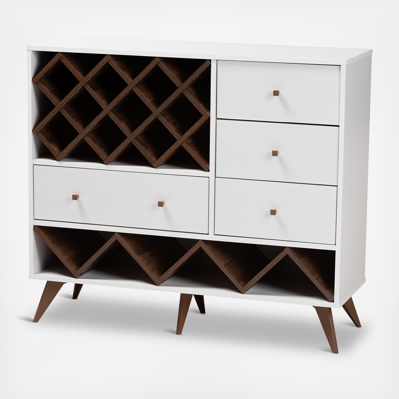 6442-savino-wood-wine-cabinet-1.jpg