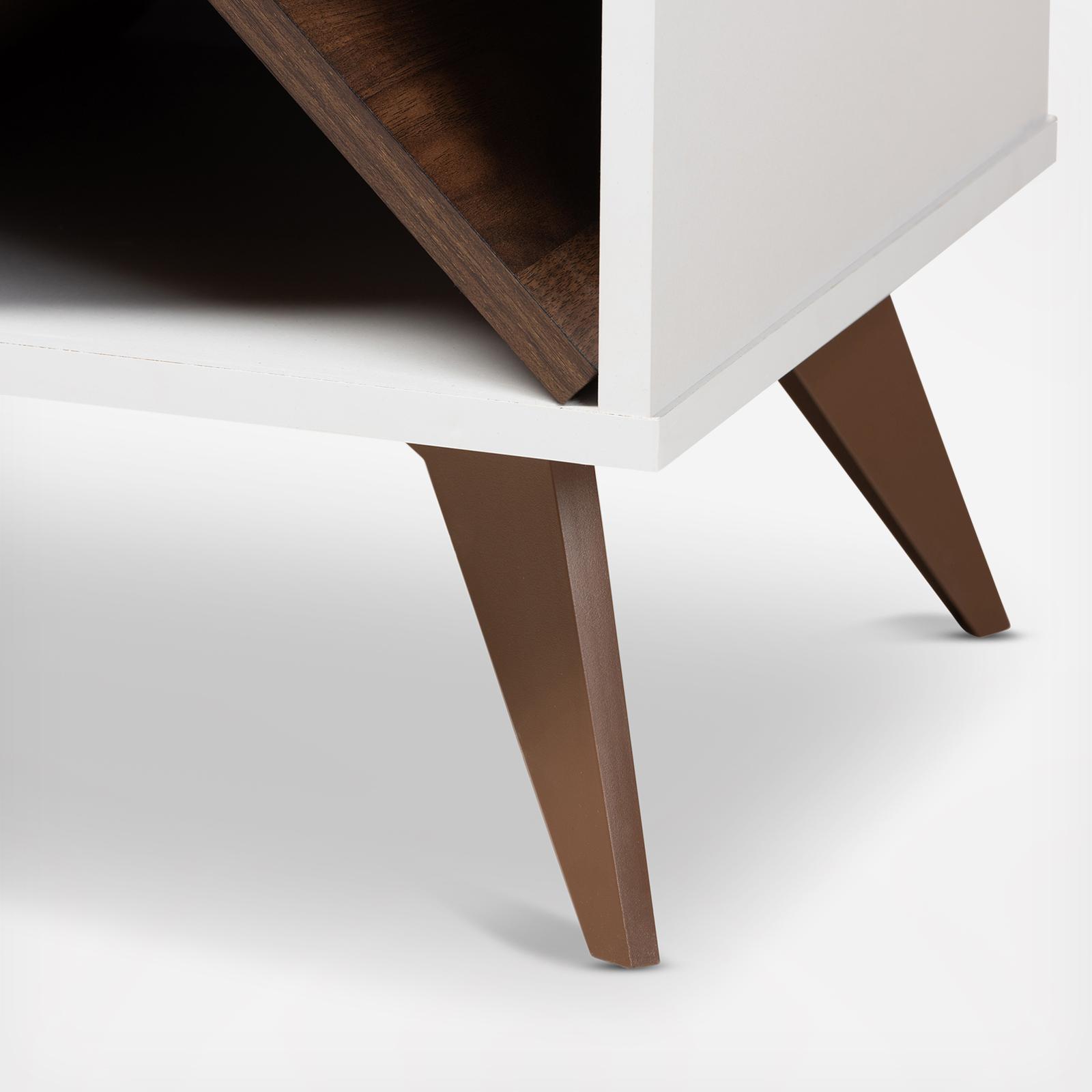 6442-savino-wood-wine-cabinet-1.jpg