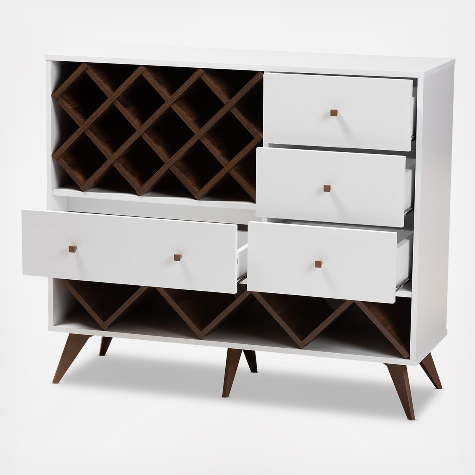 6442-savino-wood-wine-cabinet-1.jpg