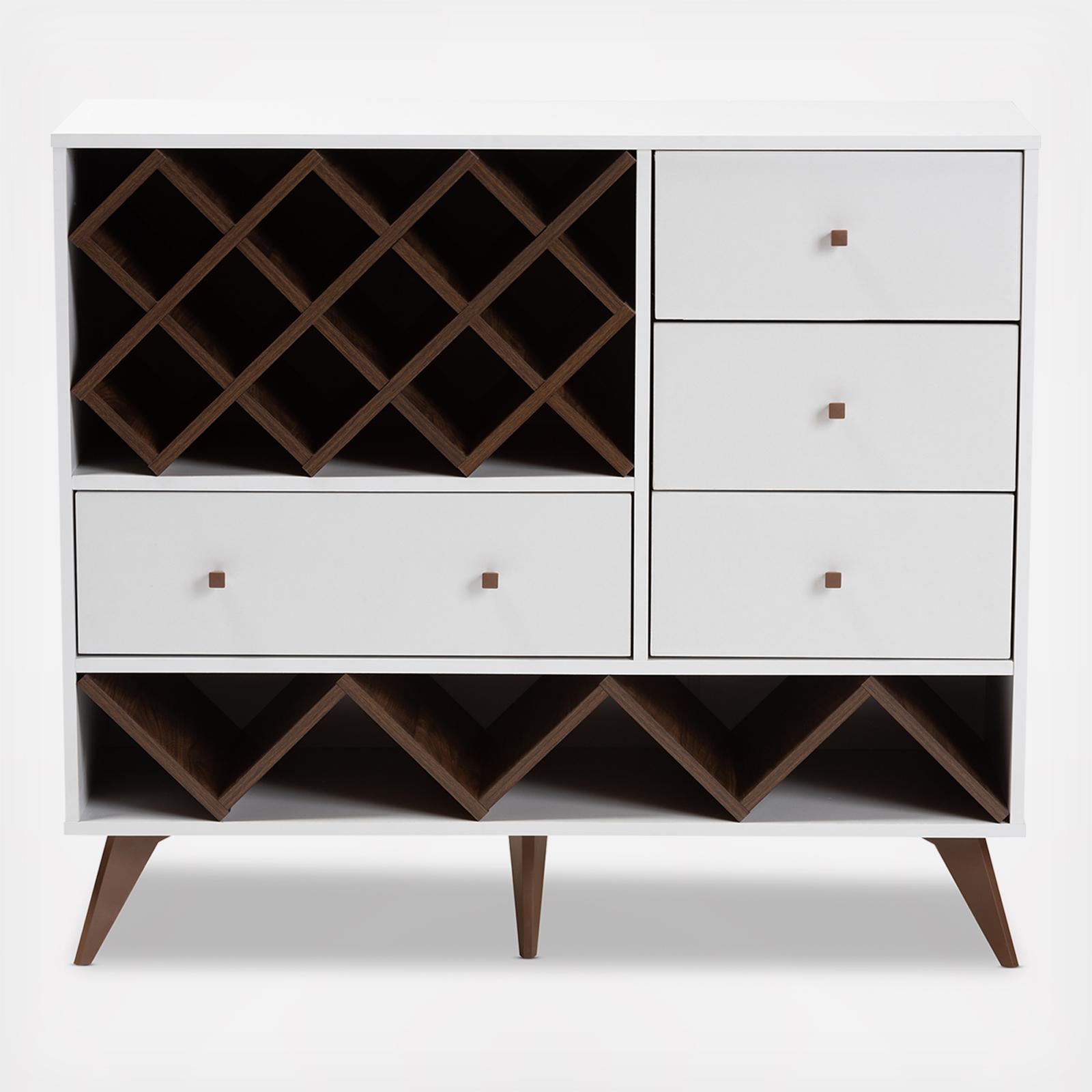 6442-savino-wood-wine-cabinet-1.jpg