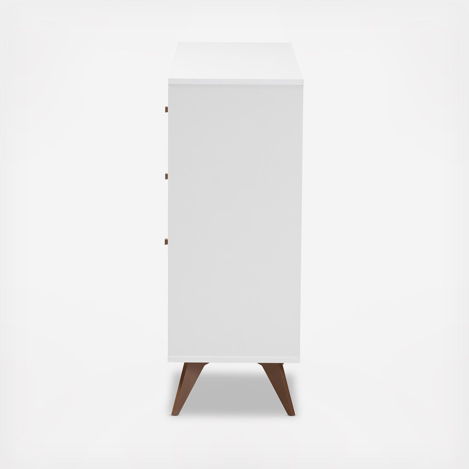6442-savino-wood-wine-cabinet-1.jpg