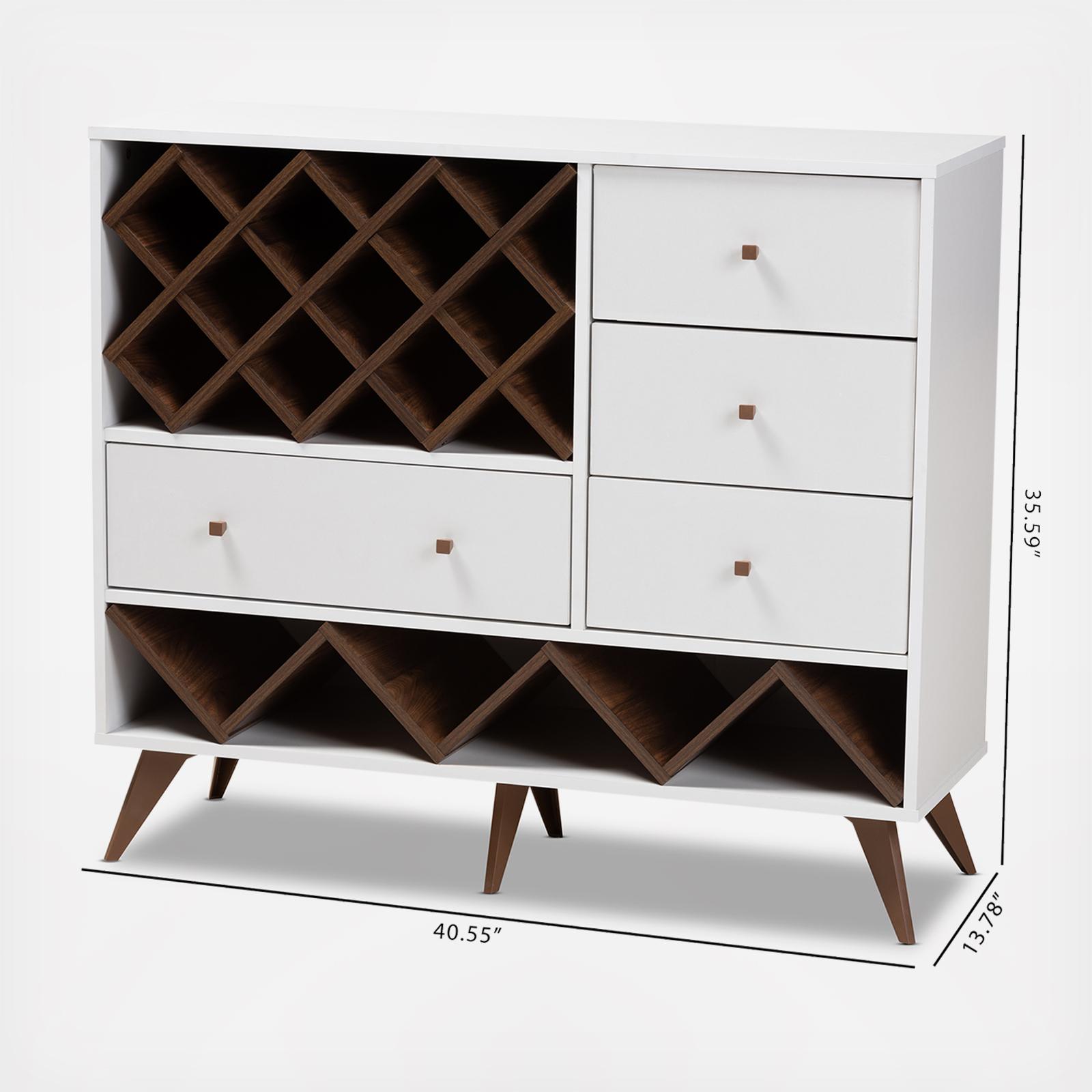 6442-savino-wood-wine-cabinet-1.jpg