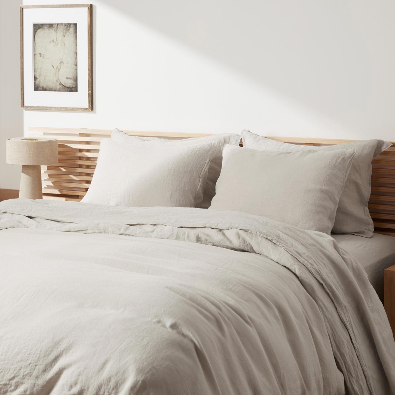 6506-european-flax-linen-duvet-cover-1.jpg