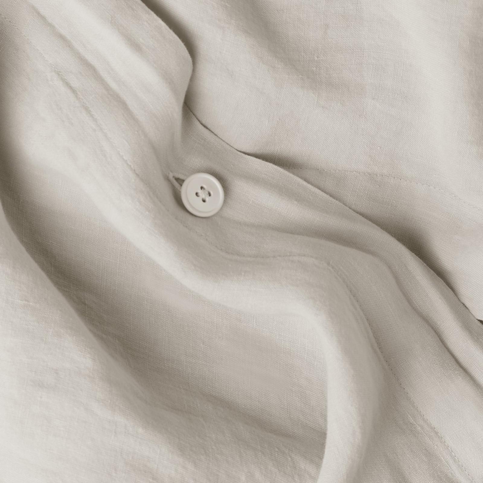 6506-european-flax-linen-duvet-cover-1.jpg
