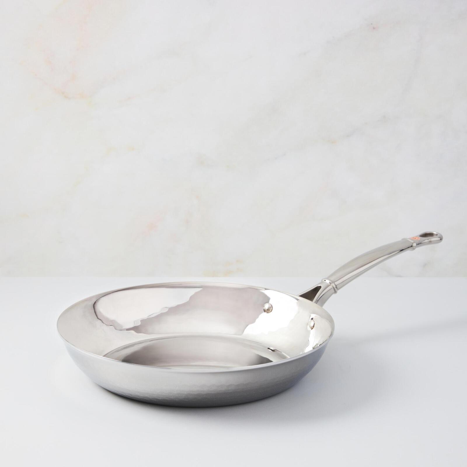 Symphonia Prima Frying Pan