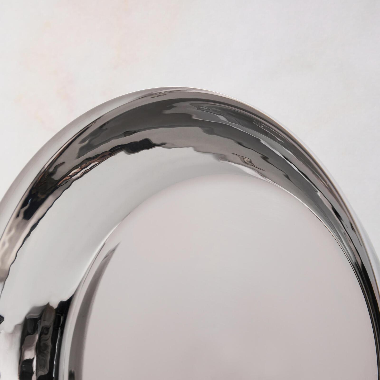 6525-symphonia-prima-frying-pan-1.jpg