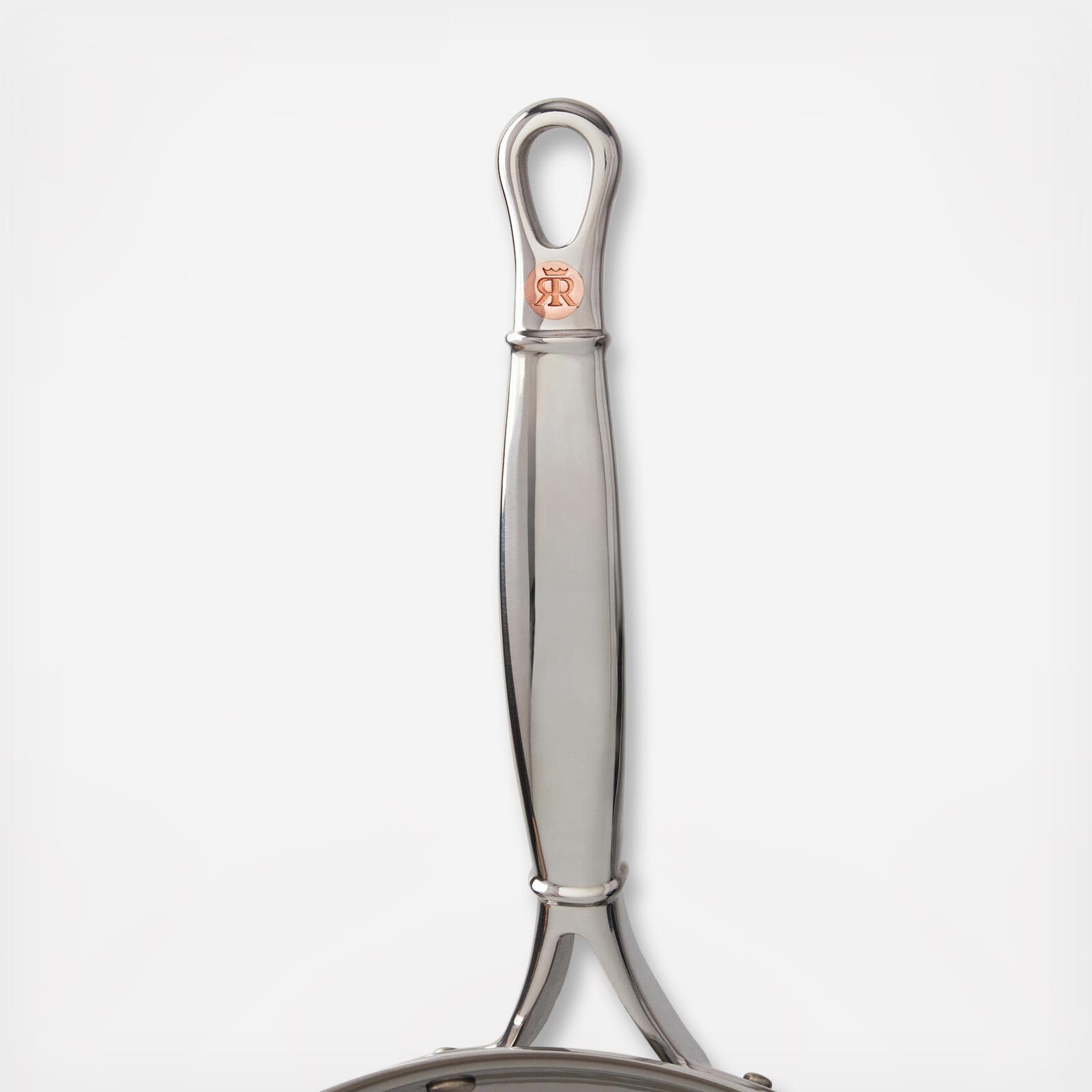 6525-symphonia-prima-frying-pan-1.jpg