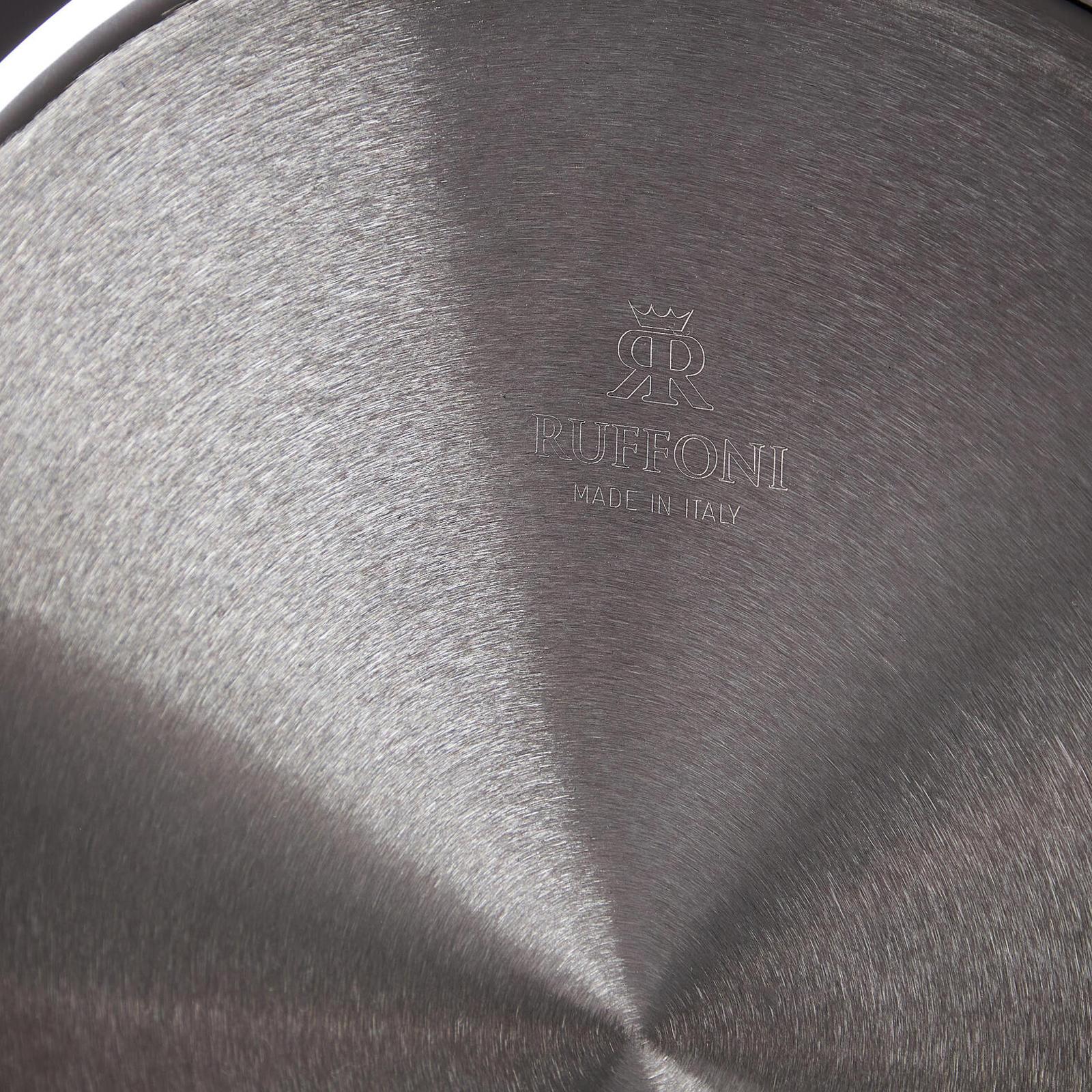 6525-symphonia-prima-frying-pan-1.jpg