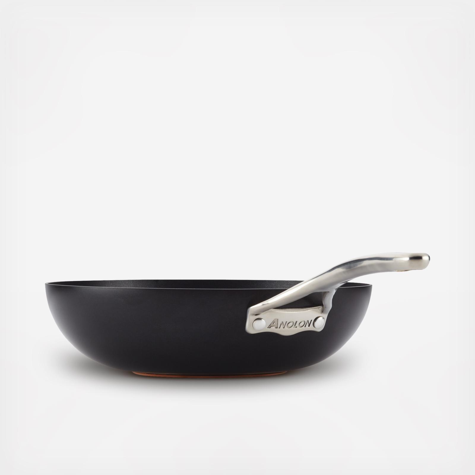 6541-nouvelle-copper-luxe-onyx-hard-anodized-stir-fry-1.jpg