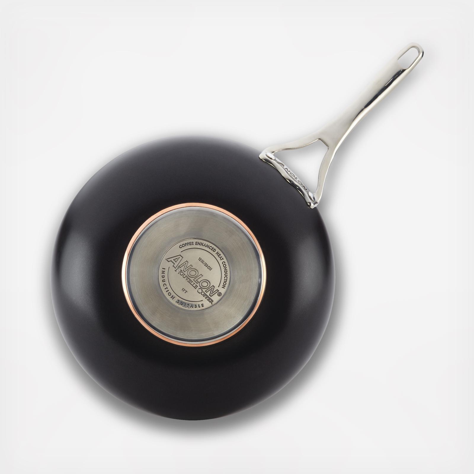 6541-nouvelle-copper-luxe-onyx-hard-anodized-stir-fry-1.jpg