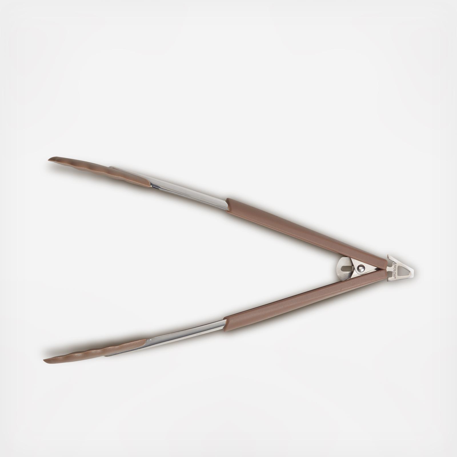 6542-suregrip-nonstick-nylon-2-piece-locking-tongs-set-1.jpg