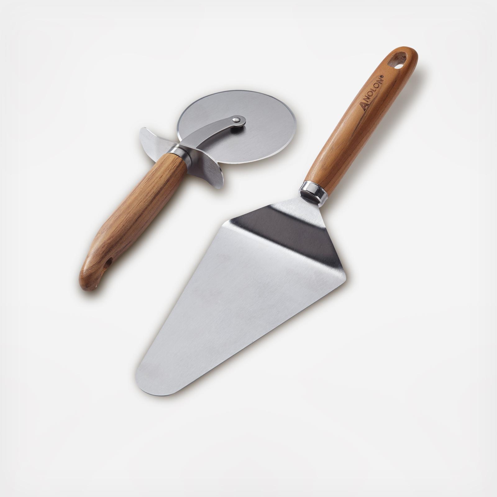 6543-pizza-cutter-amp-server-set-1.jpg